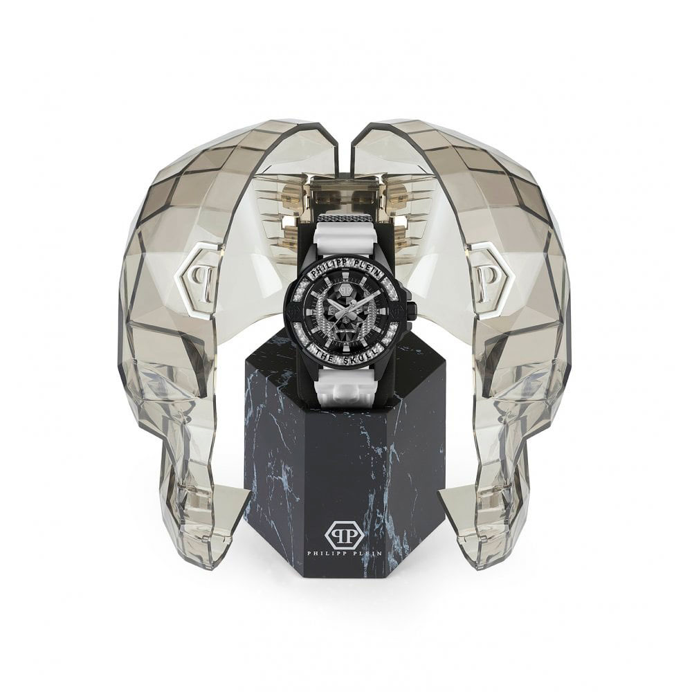 Philipp Plein PWAAA1822